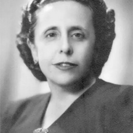 Elina Guimarães