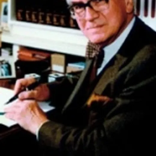 Hermann Brück