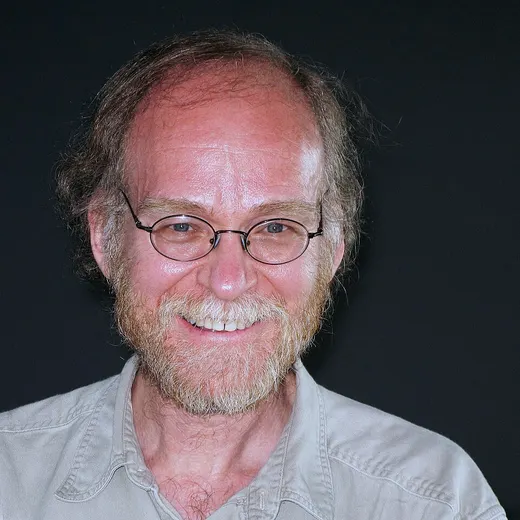 Joseph Halpern
