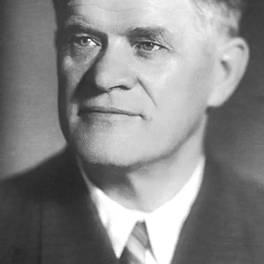 Pável Cherenkov