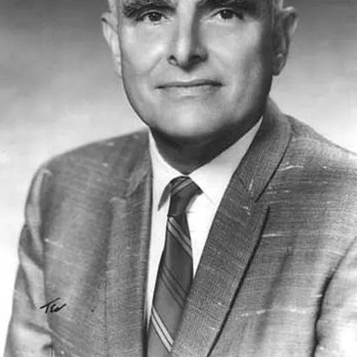 Jorge Luis Córdova
