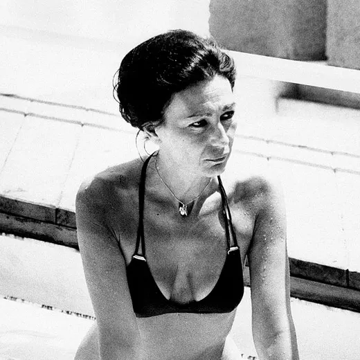 Flora Carabella