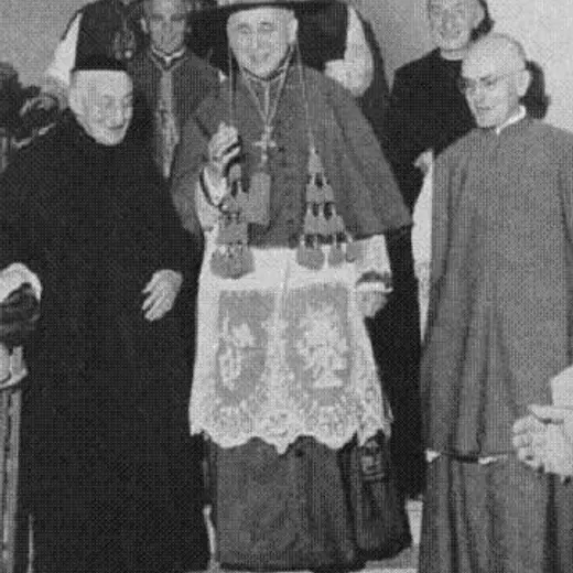 Giovanni Colombo