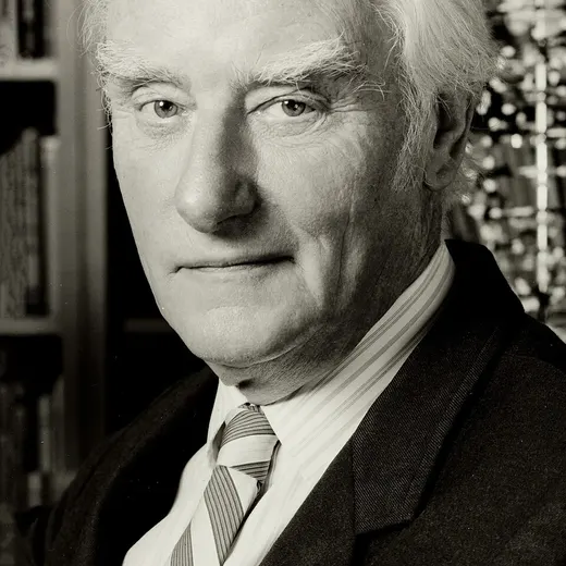 Francis Crick