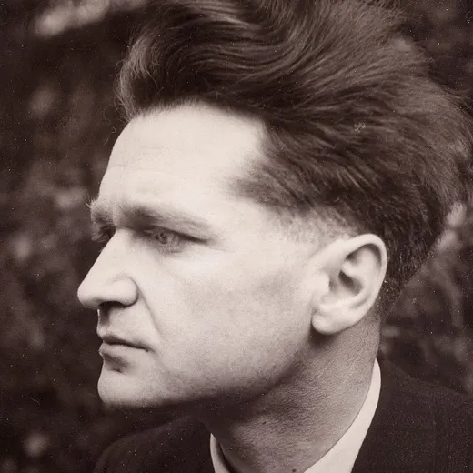 Emil Cioran