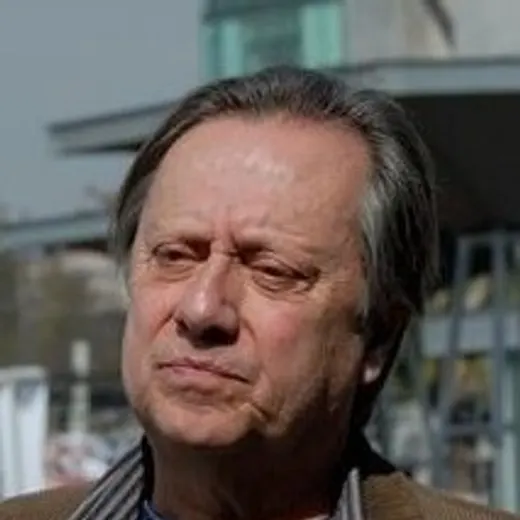 Edgardo Bruna