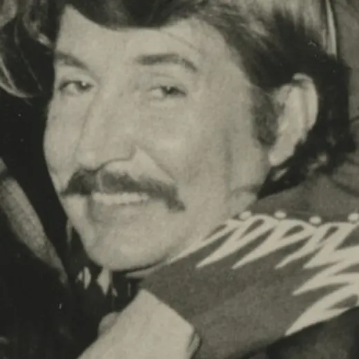 Clóvis Bornay