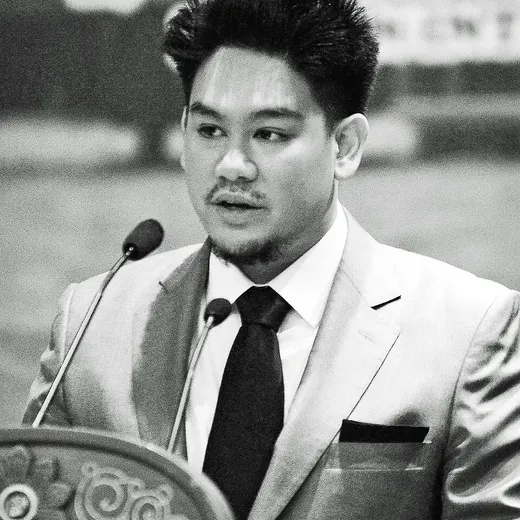 Abdul Azim