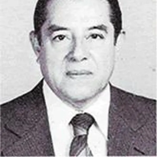 Germán Abad Valenzuela