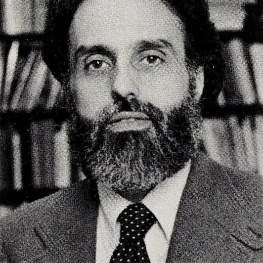 John Esposito
