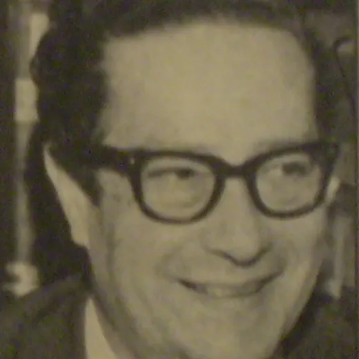 Abelardo Arias