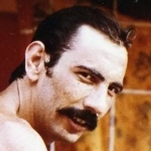 Emili Castellanos