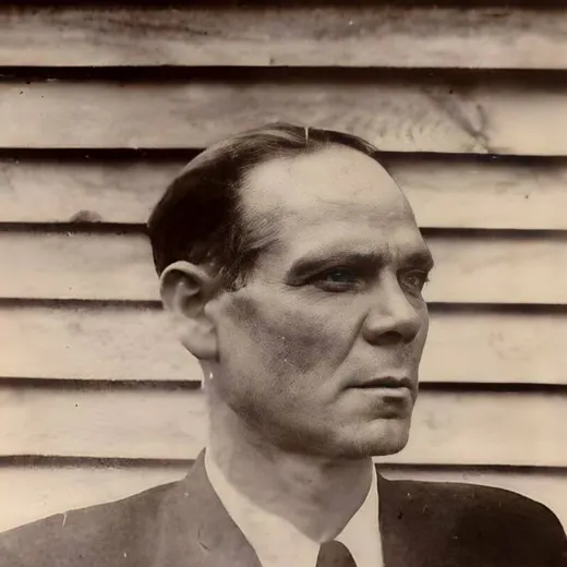 José Berruezo Silvente