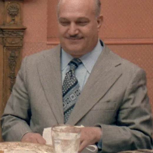 Kamal Hasán Alí