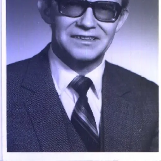 Vadim Chekmázov