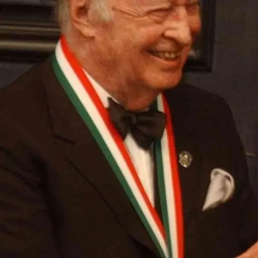 Carlos Canseco