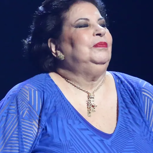 Nana Caymmi