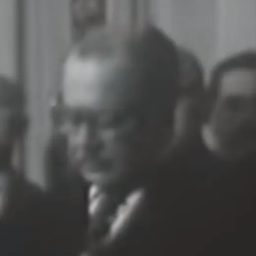 Ernesto Corvalán Nanclares