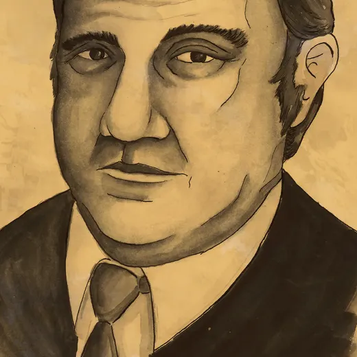 Joan Codina