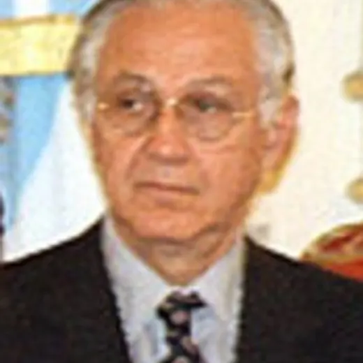 Guido Di Tella