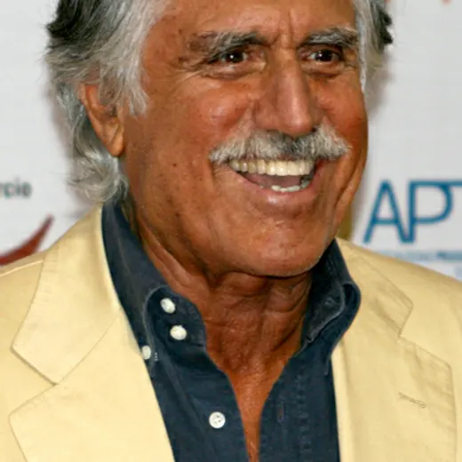 Lando Buzzanca