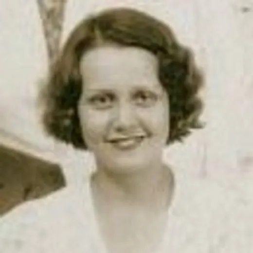 Teresa Casuso Morín