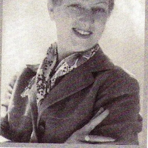 Tea Bonelli