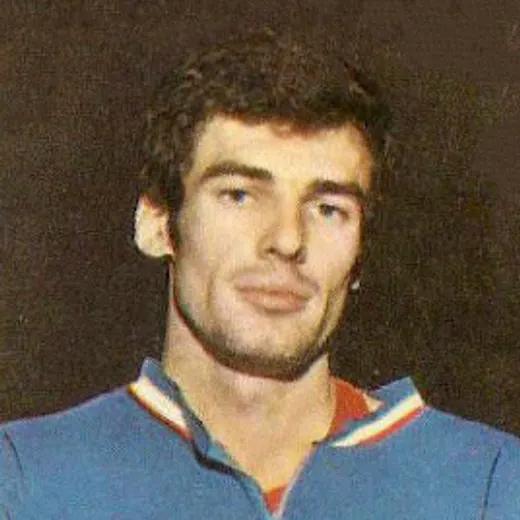 Krešimir Ćosić