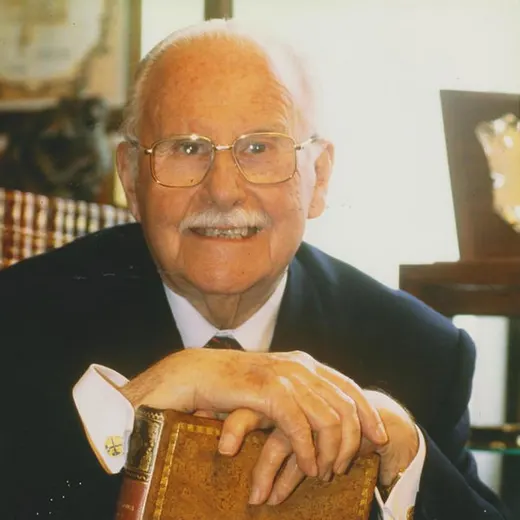 Luis Adaro Ruiz-Falcó