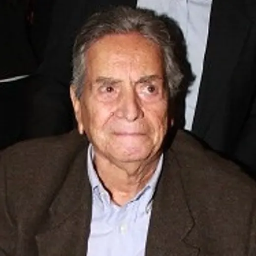 Marcello Alencar