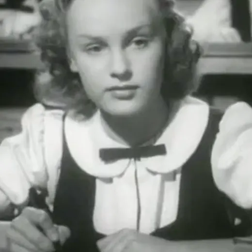 Irasema Dilián
