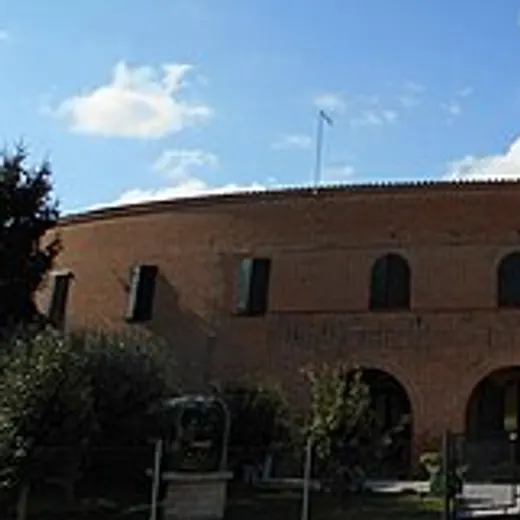 Quirino De Giorgio