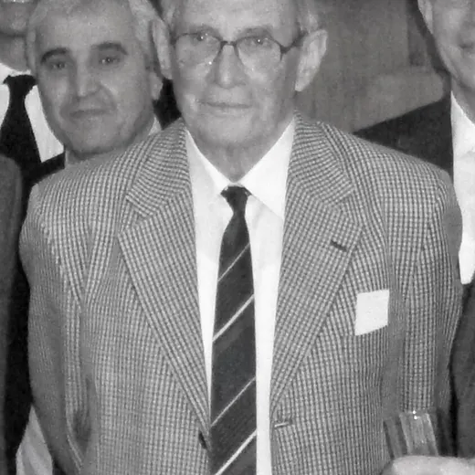 Karl Dietrich Bracher