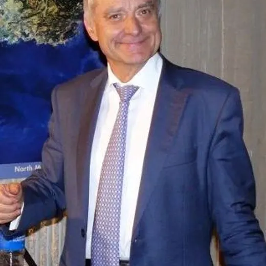 André Brahic