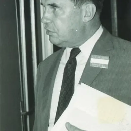 Jean Dieudonné