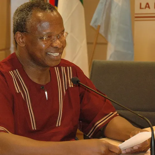 Richard Kuuia Baawobr