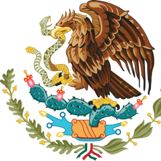 Francisco Eppens Helguera