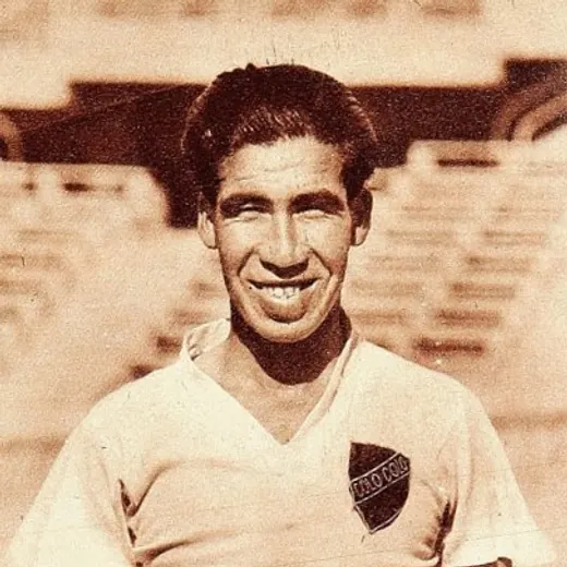 Armando Contreras