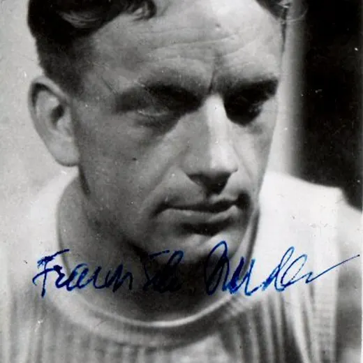 František Douda