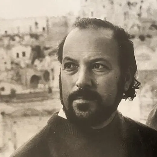 Francisco Álvarez (pintor y grabador)