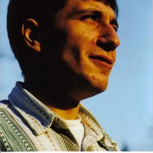 Davor Dujmović