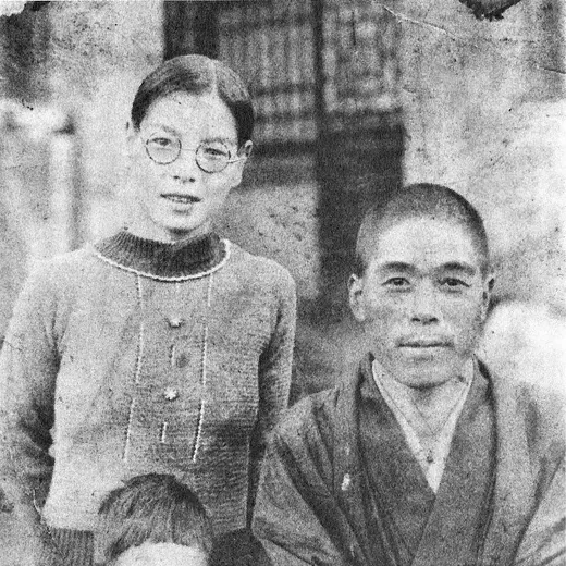 Fujio Akatsuka
