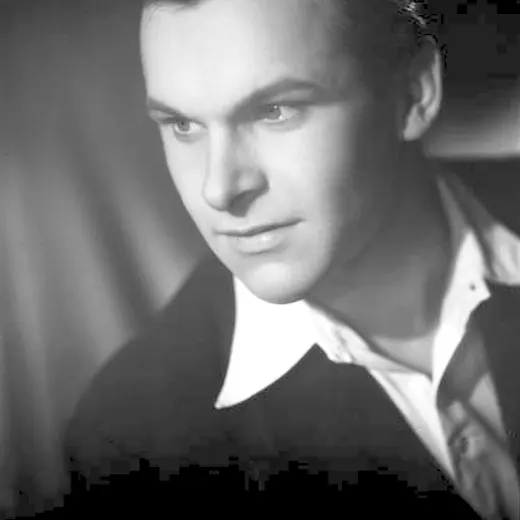 François Chaumette