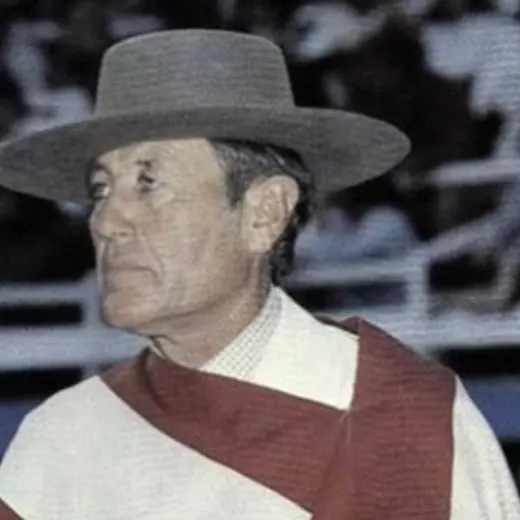 Hugo Cardemil