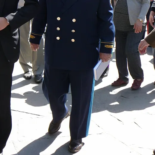 Talgat Begeldinov