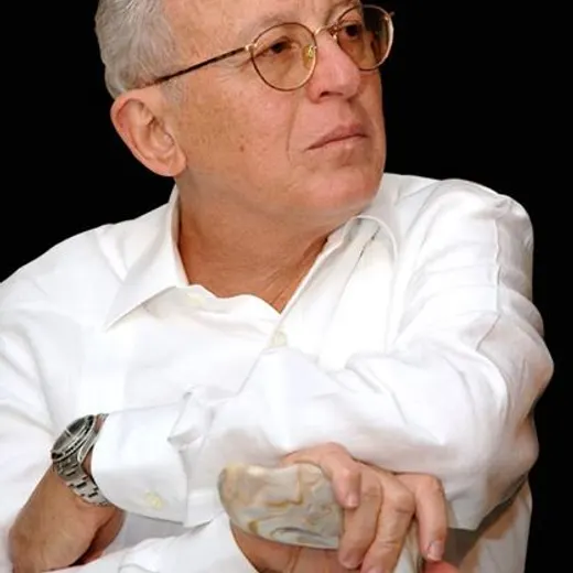 Miguel Cocco