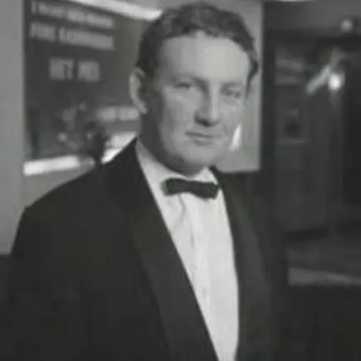Hugo Claus