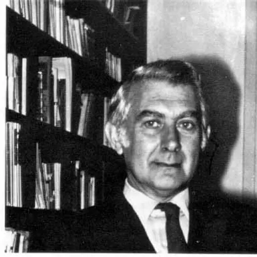 Jon Bilbao Azkarreta