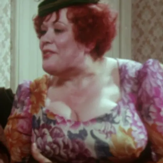 Maria Antonietta Beluzzi