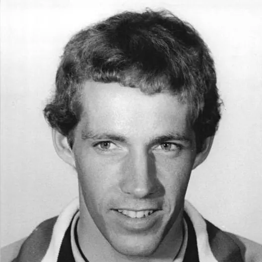Johannes Draaijer